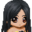 MiChY_cHoCoLaTe's avatar