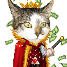 PUSS KING's avatar