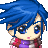 [x cherryfilter x]'s username