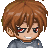 shinocendrex's avatar