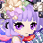 Mulberry Kiss's avatar