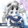 LunarionX's avatar