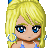 hotplaygirl 88's avatar