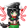 Inverted Strawberry's avatar