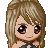 karolina26's avatar