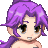 celina1997's avatar