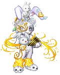 fluffy.white.bunny's avatar