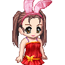 Raina_Magnolia's avatar