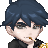 Ken_Ken-Chan_Kitamura's avatar