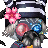 blackrose-flowerofdeath's avatar