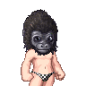 BigAsianMonsterCock's avatar