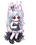 BarbieThrowdown's avatar