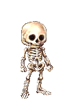 guitarlegend32's avatar