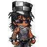 LiL_Bone_aka Assassin's avatar