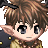 Kaito_sama's avatar