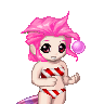 -flamingomini-'s avatar