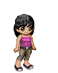 thesofacho21's avatar