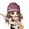 Garage_Band_Girl's avatar