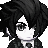 pikachufan2164's avatar