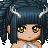 cutiejmary's avatar