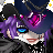 Mad_Hatter_Duke_of_Asylum's avatar