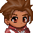 heatsoker's avatar
