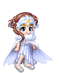 Sailor Elise's avatar