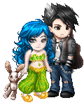 kaoriknight's avatar