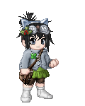 LonePuppet's avatar