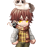 Aether88's avatar