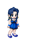 hermione_reyna_lynn's avatar