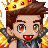 gameboi005's avatar