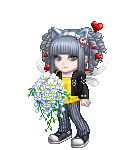 Aprilxcake