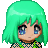 Kazumi Uchiha1's avatar