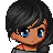 finegirl01's avatar