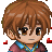 Solrain's avatar
