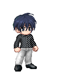 randomnessdude's avatar