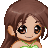 sweetsamoa's username