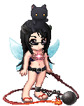 !69!_kira_!69!'s avatar