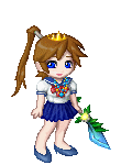 Princess Kita365's avatar