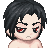 sasuke_2032's avatar