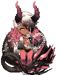 Sarcanism's avatar