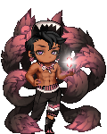 Sarcanism
