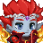 firemanwind's avatar