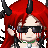 Black_Owls_emerald's avatar