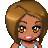 rosey_girl_1's avatar