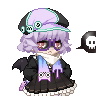 Squidyiffer's avatar
