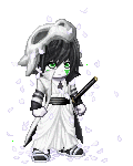 iiUlquiorra's avatar