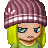 ladynan's avatar