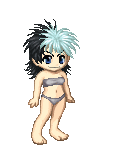 summertime romance's avatar